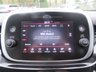 USED 2019 19 FIAT 500X 1.0 FireFly Turbo 120th SUV 5dr Petrol Manual Euro 6 (s/s) (120 bhp) Excellent service history with 5 x service records including a detailed inspection and fresh service on arrival. One Previous Owner. Sold with a new 12 month MOT with no advisories. Only Insurance Group 11! Euro 6 / ULEZ Compliant.