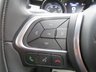 USED 2019 19 FIAT 500X 1.0 FireFly Turbo 120th SUV 5dr Petrol Manual Euro 6 (s/s) (120 bhp) Excellent service history with 5 x service records including a detailed inspection and fresh service on arrival. One Previous Owner. Sold with a new 12 month MOT with no advisories. Only Insurance Group 11! Euro 6 / ULEZ Compliant.