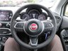 USED 2019 19 FIAT 500X 1.0 FireFly Turbo 120th SUV 5dr Petrol Manual Euro 6 (s/s) (120 bhp) Excellent service history with 5 x service records including a detailed inspection and fresh service on arrival. One Previous Owner. Sold with a new 12 month MOT with no advisories. Only Insurance Group 11! Euro 6 / ULEZ Compliant.