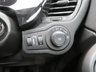 USED 2019 19 FIAT 500X 1.0 FireFly Turbo 120th SUV 5dr Petrol Manual Euro 6 (s/s) (120 bhp) Excellent service history with 5 x service records including a detailed inspection and fresh service on arrival. One Previous Owner. Sold with a new 12 month MOT with no advisories. Only Insurance Group 11! Euro 6 / ULEZ Compliant.