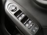 USED 2019 19 FIAT 500X 1.0 FireFly Turbo 120th SUV 5dr Petrol Manual Euro 6 (s/s) (120 bhp) Excellent service history with 5 x service records including a detailed inspection and fresh service on arrival. One Previous Owner. Sold with a new 12 month MOT with no advisories. Only Insurance Group 11! Euro 6 / ULEZ Compliant.