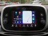 USED 2019 19 FIAT 500X 1.0 FireFly Turbo 120th SUV 5dr Petrol Manual Euro 6 (s/s) (120 bhp) Excellent service history with 5 x service records including a detailed inspection and fresh service on arrival. One Previous Owner. Sold with a new 12 month MOT with no advisories. Only Insurance Group 11! Euro 6 / ULEZ Compliant.