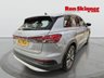USED 2022 22 AUDI Q4 E-TRON 35 Sport SUV 5dr Electric Auto 55kWh (170 ps) 