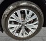USED 2022 22 AUDI Q4 E-TRON 35 Sport SUV 5dr Electric Auto 55kWh (170 ps) 