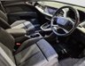 USED 2022 22 AUDI Q4 E-TRON 35 Sport SUV 5dr Electric Auto 55kWh (170 ps) 