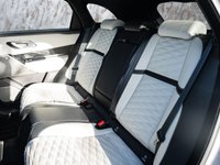 USED 2020 20 LAND ROVER RANGE ROVER VELAR 5.0 P550 SVAutobiography Dynamic Edition SUV 5dr Petrol Auto 4WD Euro 6 (s/s) (550 ps) 