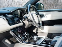 USED 2020 20 LAND ROVER RANGE ROVER VELAR 5.0 P550 SVAutobiography Dynamic Edition SUV 5dr Petrol Auto 4WD Euro 6 (s/s) (550 ps) 