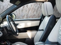 USED 2020 20 LAND ROVER RANGE ROVER VELAR 5.0 P550 SVAutobiography Dynamic Edition SUV 5dr Petrol Auto 4WD Euro 6 (s/s) (550 ps) 