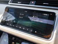 USED 2020 20 LAND ROVER RANGE ROVER VELAR 5.0 P550 SVAutobiography Dynamic Edition SUV 5dr Petrol Auto 4WD Euro 6 (s/s) (550 ps) 