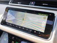 USED 2020 20 LAND ROVER RANGE ROVER VELAR 5.0 P550 SVAutobiography Dynamic Edition SUV 5dr Petrol Auto 4WD Euro 6 (s/s) (550 ps) 
