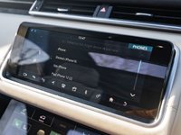 USED 2020 20 LAND ROVER RANGE ROVER VELAR 5.0 P550 SVAutobiography Dynamic Edition SUV 5dr Petrol Auto 4WD Euro 6 (s/s) (550 ps) 