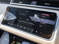 USED 2020 20 LAND ROVER RANGE ROVER VELAR 5.0 P550 SVAutobiography Dynamic Edition SUV 5dr Petrol Auto 4WD Euro 6 (s/s) (550 ps) 