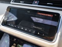 USED 2020 20 LAND ROVER RANGE ROVER VELAR 5.0 P550 SVAutobiography Dynamic Edition SUV 5dr Petrol Auto 4WD Euro 6 (s/s) (550 ps) 
