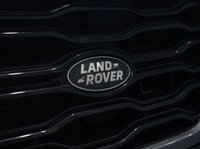 USED 2020 20 LAND ROVER RANGE ROVER VELAR 5.0 P550 SVAutobiography Dynamic Edition SUV 5dr Petrol Auto 4WD Euro 6 (s/s) (550 ps) 