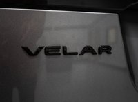 USED 2020 20 LAND ROVER RANGE ROVER VELAR 5.0 P550 SVAutobiography Dynamic Edition SUV 5dr Petrol Auto 4WD Euro 6 (s/s) (550 ps) 