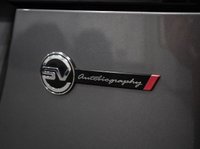 USED 2020 20 LAND ROVER RANGE ROVER VELAR 5.0 P550 SVAutobiography Dynamic Edition SUV 5dr Petrol Auto 4WD Euro 6 (s/s) (550 ps) 