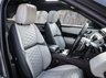 USED 2020 20 LAND ROVER RANGE ROVER VELAR 5.0 P550 SVAutobiography Dynamic Edition SUV 5dr Petrol Auto 4WD Euro 6 (s/s) (550 ps) 