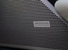 USED 2020 20 LAND ROVER RANGE ROVER VELAR 5.0 P550 SVAutobiography Dynamic Edition SUV 5dr Petrol Auto 4WD Euro 6 (s/s) (550 ps) 