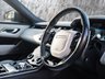 USED 2020 20 LAND ROVER RANGE ROVER VELAR 5.0 P550 SVAutobiography Dynamic Edition SUV 5dr Petrol Auto 4WD Euro 6 (s/s) (550 ps) 