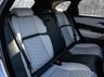 USED 2020 20 LAND ROVER RANGE ROVER VELAR 5.0 P550 SVAutobiography Dynamic Edition SUV 5dr Petrol Auto 4WD Euro 6 (s/s) (550 ps) 