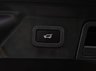 USED 2020 20 LAND ROVER RANGE ROVER VELAR 5.0 P550 SVAutobiography Dynamic Edition SUV 5dr Petrol Auto 4WD Euro 6 (s/s) (550 ps) 