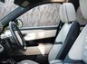 USED 2020 20 LAND ROVER RANGE ROVER VELAR 5.0 P550 SVAutobiography Dynamic Edition SUV 5dr Petrol Auto 4WD Euro 6 (s/s) (550 ps) 