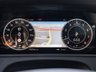 USED 2020 20 LAND ROVER RANGE ROVER VELAR 5.0 P550 SVAutobiography Dynamic Edition SUV 5dr Petrol Auto 4WD Euro 6 (s/s) (550 ps) 