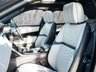 USED 2020 20 LAND ROVER RANGE ROVER VELAR 5.0 P550 SVAutobiography Dynamic Edition SUV 5dr Petrol Auto 4WD Euro 6 (s/s) (550 ps) 