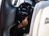 USED 2020 20 LAND ROVER RANGE ROVER VELAR 5.0 P550 SVAutobiography Dynamic Edition SUV 5dr Petrol Auto 4WD Euro 6 (s/s) (550 ps) 