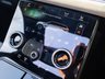 USED 2020 20 LAND ROVER RANGE ROVER VELAR 5.0 P550 SVAutobiography Dynamic Edition SUV 5dr Petrol Auto 4WD Euro 6 (s/s) (550 ps) 