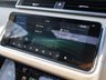 USED 2020 20 LAND ROVER RANGE ROVER VELAR 5.0 P550 SVAutobiography Dynamic Edition SUV 5dr Petrol Auto 4WD Euro 6 (s/s) (550 ps) 
