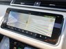 USED 2020 20 LAND ROVER RANGE ROVER VELAR 5.0 P550 SVAutobiography Dynamic Edition SUV 5dr Petrol Auto 4WD Euro 6 (s/s) (550 ps) 