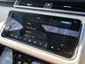 USED 2020 20 LAND ROVER RANGE ROVER VELAR 5.0 P550 SVAutobiography Dynamic Edition SUV 5dr Petrol Auto 4WD Euro 6 (s/s) (550 ps) 