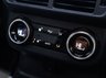 USED 2020 20 LAND ROVER RANGE ROVER VELAR 5.0 P550 SVAutobiography Dynamic Edition SUV 5dr Petrol Auto 4WD Euro 6 (s/s) (550 ps) 