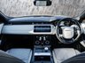 USED 2020 20 LAND ROVER RANGE ROVER VELAR 5.0 P550 SVAutobiography Dynamic Edition SUV 5dr Petrol Auto 4WD Euro 6 (s/s) (550 ps) 