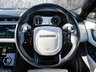 USED 2020 20 LAND ROVER RANGE ROVER VELAR 5.0 P550 SVAutobiography Dynamic Edition SUV 5dr Petrol Auto 4WD Euro 6 (s/s) (550 ps) 