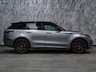 USED 2020 20 LAND ROVER RANGE ROVER VELAR 5.0 P550 SVAutobiography Dynamic Edition SUV 5dr Petrol Auto 4WD Euro 6 (s/s) (550 ps) 