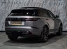 USED 2020 20 LAND ROVER RANGE ROVER VELAR 5.0 P550 SVAutobiography Dynamic Edition SUV 5dr Petrol Auto 4WD Euro 6 (s/s) (550 ps) 