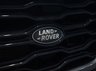 USED 2020 20 LAND ROVER RANGE ROVER VELAR 5.0 P550 SVAutobiography Dynamic Edition SUV 5dr Petrol Auto 4WD Euro 6 (s/s) (550 ps) 