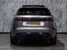 USED 2020 20 LAND ROVER RANGE ROVER VELAR 5.0 P550 SVAutobiography Dynamic Edition SUV 5dr Petrol Auto 4WD Euro 6 (s/s) (550 ps) 