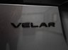 USED 2020 20 LAND ROVER RANGE ROVER VELAR 5.0 P550 SVAutobiography Dynamic Edition SUV 5dr Petrol Auto 4WD Euro 6 (s/s) (550 ps) 
