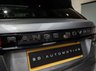 USED 2020 20 LAND ROVER RANGE ROVER VELAR 5.0 P550 SVAutobiography Dynamic Edition SUV 5dr Petrol Auto 4WD Euro 6 (s/s) (550 ps) 