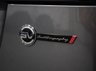USED 2020 20 LAND ROVER RANGE ROVER VELAR 5.0 P550 SVAutobiography Dynamic Edition SUV 5dr Petrol Auto 4WD Euro 6 (s/s) (550 ps) 