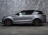 USED 2020 20 LAND ROVER RANGE ROVER VELAR 5.0 P550 SVAutobiography Dynamic Edition SUV 5dr Petrol Auto 4WD Euro 6 (s/s) (550 ps) 