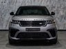 USED 2020 20 LAND ROVER RANGE ROVER VELAR 5.0 P550 SVAutobiography Dynamic Edition SUV 5dr Petrol Auto 4WD Euro 6 (s/s) (550 ps) 