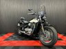 USED 2022 22 TRIUMPH SPEEDMASTER 1200 FINANCE SPECIALISTS APPLY NOW LOW RATE FINANCE DELIVERY AVAILABLE