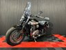 USED 2022 22 TRIUMPH SPEEDMASTER 1200 FINANCE SPECIALISTS APPLY NOW LOW RATE FINANCE DELIVERY AVAILABLE