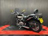 USED 2022 22 TRIUMPH SPEEDMASTER 1200 FINANCE SPECIALISTS APPLY NOW LOW RATE FINANCE DELIVERY AVAILABLE