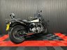 USED 2022 22 TRIUMPH SPEEDMASTER 1200 FINANCE SPECIALISTS APPLY NOW LOW RATE FINANCE DELIVERY AVAILABLE