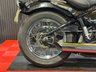 USED 2022 22 TRIUMPH SPEEDMASTER 1200 FINANCE SPECIALISTS APPLY NOW LOW RATE FINANCE DELIVERY AVAILABLE